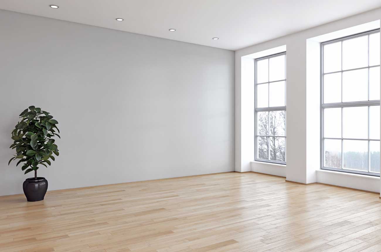 ¿Qué cuidados y mantenimiento requiere el parquet para garantizar su durabilidad?