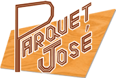 Parquet José