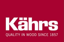 Logo de Kährs