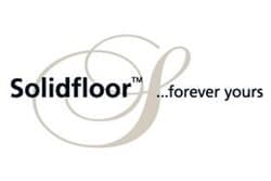 Logo de Solidfloor